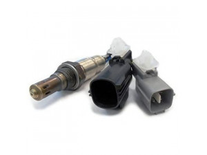 SIDAT 90407 lambda jutiklis 
 Variklis -> Variklio elektra
L33L188G1, L33L188G1B, L33L188G1D
