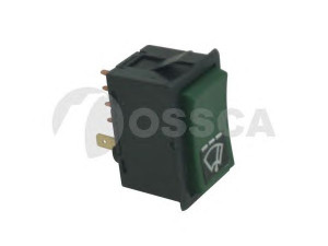 OSSCA 01992 jungiklis, valymo intervalo valdiklis
1578704