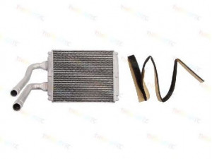 THERMOTEC D60301TT šilumokaitis, salono šildymas 
 Šildymas / vėdinimas -> Šilumokaitis
97138-07000