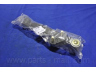 PARTS-MALL PXCAB-011LR vikšro valdymo svirtis
54501FD000