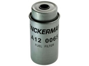 DENCKERMANN A120065 kuro filtras 
 Filtrai -> Kuro filtras
4032667, 4352681, 4386518, 4411627