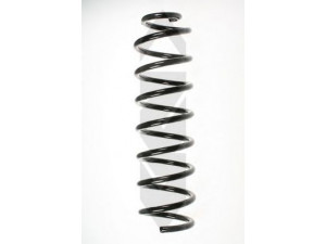 SPIDAN 56174 spyruoklė 
 Pakaba -> Spyruoklės
82 00 276 539