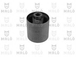 MAL? 53216 valdymo svirties/išilginių svirčių įvorė 
 Ašies montavimas/vairavimo mechanizmas/ratai -> Valdymo svirtis/pasukamosios svirties sujungimas -> Montavimas/sutvirtinimas
RGX500211