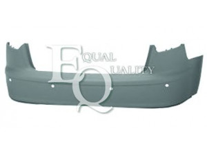 EQUAL QUALITY P2727 buferis 
 Kėbulas -> Kėbulo dalys/ sparnas/buferis -> Buferis/dalys
8P4807303A GRU