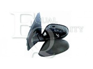 EQUAL QUALITY RS00587 išorinis veidrodėlis 
 Kėbulas -> Langai/veidrodėliai -> Veidrodėlis
735343985, 735345121