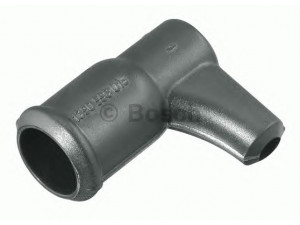 BOSCH 1 350 558 015 dangtelis
79 10071 0040, 000 159 30 85, A 000 159 30 85