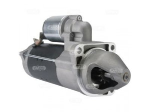 HC-Cargo 114196 starteris
504385577, 504036695, 504385577