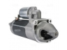 HC-Cargo 114196 starteris
504385577, 504036695, 504385577