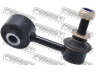 FEBEST 0123-UZJ200FL šarnyro stabilizatorius 
 Ašies montavimas/vairavimo mechanizmas/ratai -> Stabilizatorius/fiksatoriai -> Savaime išsilyginanti atrama
48810-60050