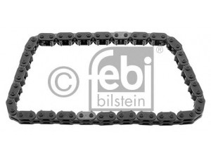 FEBI BILSTEIN 47570 pavaros grandinė
000 993 02 78
