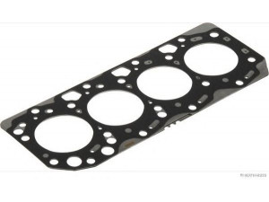 MAGNETI MARELLI 600000024820 tarpiklis, cilindro galva
11115-27010-C0, 11115-27011-C0