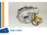 TURBO S HOET 1100219 kompresorius, įkrovimo sistema 
 Išmetimo sistema -> Turbokompresorius
98428577, 98481610, 99462375, 99462376