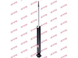 KYB 349035 amortizatorius 
 Pakaba -> Amortizatorius
4853012C40, 4853012C41, 4853080379