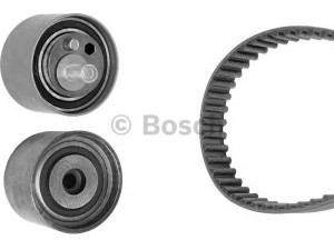 BOSCH 1 987 948 595 paskirstymo diržo komplektas
059 198 119
