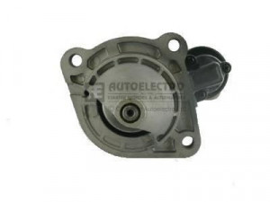 AUTOELECTRO AES6176 starteris 
 Elektros įranga -> Starterio sistema -> Starteris
886B11000AA, 88GB11000AA