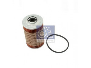 DT 4.61859 kuro filtras
81.00000.0246, 81.12503.0011, 81.12503.0018