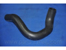 PARTS-MALL PXNLB-057 radiatoriaus žarna
0K2N115185, 0K2N115185A, K2N115185