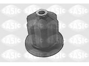 SASIC 9001725 stebulės laikiklio įvorė 
 Ašies montavimas/vairavimo mechanizmas/ratai -> Ašies atrama/ašies korpusas/ašies montavimas -> Pasukamojo veleno sujungimas
5947887