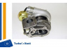 TURBO S HOET 1100234 kompresorius, įkrovimo sistema 
 Išmetimo sistema -> Turbokompresorius
500314776, 500344800, 71723558