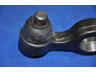 PARTS-MALL PXCAB-003 vikšro valdymo svirtis 
 Ašies montavimas/vairavimo mechanizmas/ratai -> Valdymo svirtis/pasukamosios svirties sujungimas -> Vairo trauklės (valdymo svirtis, išilginis balansyras, diago
KDX5034300, KDX5034300A, MDX5034300
