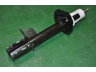 PARTS-MALL PJC-117 amortizatorius
96403102, P96403102