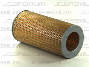 JC PREMIUM B22045PR oro filtras 
 Techninės priežiūros dalys -> Techninės priežiūros intervalai
393, 1780154100, 178015410083, 1780154110