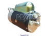 WAIglobal 3153R starteris
