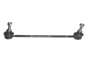 FARE SA F0018P šarnyro stabilizatorius 
 Ašies montavimas/vairavimo mechanizmas/ratai -> Stabilizatorius/fiksatoriai -> Savaime išsilyginanti atrama
5087.51, 508751, 1331209080, 1331209080