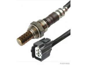 MAGNETI MARELLI 600000041890 lambda jutiklis
36532-RAD-305, 36532-RAD-L11, 36532-RAD-L12