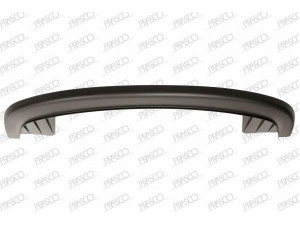 PRASCO VW0201801 spoileriai 
 Kėbulas -> Kėbulo dalys/ sparnas/buferis -> Spoileriai
6N0805903D, 6N0805903DB41