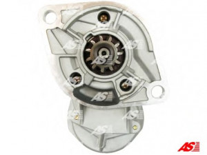 AS-PL S6085 starteris
28100-47090, 28100-47091