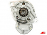 AS-PL S6085 starteris
28100-47090, 28100-47091