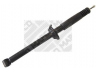 MAPCO 20629 amortizatorius 
 Pakaba -> Amortizatorius
5 031 025, 7 385 553, 95 AB18K076DC