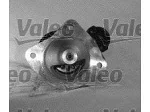 VALEO 184202 starteris 
 Elektros įranga -> Starterio sistema -> Starteris
1359119, 1367049, 1542195, 1545417