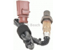 BOSCH 0 258 006 700 lambda jutiklis
06A 906 262CL, 06A 906 262 CL