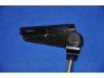PARTS-MALL PQA-237 dujinė spyruoklė, bagažinė 
 Priedai -> Bagažinė/pakrovimo skyrius
8178002010, 8178002011