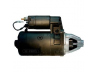 HC-PARTS JS336 starteris 
 Elektros įranga -> Starterio sistema -> Starteris
28100-14014, 28100-23010, 28100-23011
