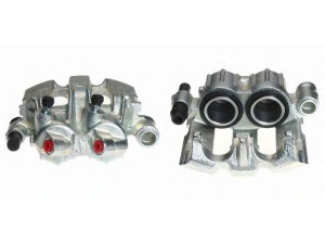 BREMBO F 86 037 stabdžių apkaba 
 Dviratė transporto priemonės -> Stabdžių sistema -> Stabdžių apkaba / priedai
2713634, 50027390, 50028109, 8111062