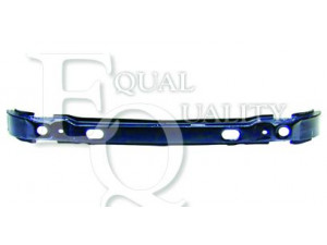 EQUAL QUALITY L01199 atrama, buferis 
 Kėbulas -> Kėbulo dalys/ sparnas/buferis -> Buferis/dalys
1032725