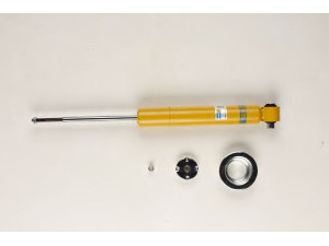 BILSTEIN 24-014861 amortizatorius