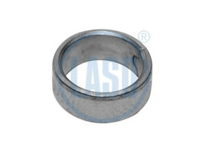 LASO 98185005 guolio įvorė, alyvos siurblys
425254