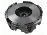 SACHS 1888 600 106 sankabos suspaudimo plokštelė
5167 933
