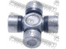FEBEST ASMZ-CX9 jungtis, kardaninis velenas
7T4Z-4R60-2A, 40100-SZA-A02, KG03-25-100D