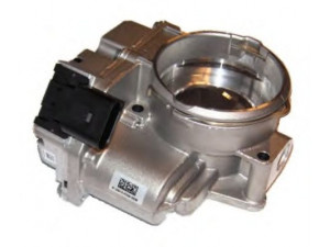 HOFFER 7519054 droselio korpusas 
 Kuro mišinio formavimas -> Mišinio sudarymas -> Droselis/kuro vamzdeliai/vakuumo žarnelė
03G128061A, 03G128063, 03G128063C