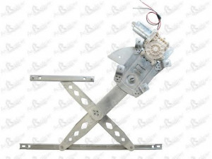 AC Rolcar 01.5020 lango pakėliklis
824023E002