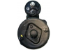 HELLA 8EA 726 059-001 starteris 
 Elektros įranga -> Starterio sistema -> Starteris
SS670, 073 911 023, 073 911 023 X