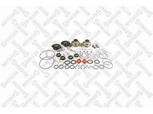 STELLOX 85-07090-SX remonto komplektas, skėčiamojo kumštelio velenas
3 434 3642 00