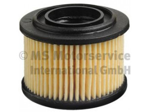 KOLBENSCHMIDT 50014982 kuro filtras