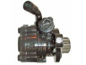 LIZARTE 04.75.0528 hidraulinis siurblys, vairo sistema 
 Vairavimas -> Vairo pavara/siurblys
44310-35690