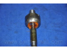 PARTS-MALL PXCUB-004 vidinė skersinė vairo trauklė
0K71C32115, 0SA3932115, K71C32115